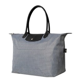 Сумка дорожная Победа KN 515-201 клетка