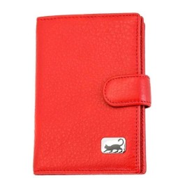 Обложка на автодокументы Sergio Valentini 1002-1031