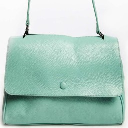 Сумка женская Wifeore W-1090 голуб