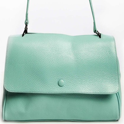 Сумка женская Wifeore W-1090 голуб