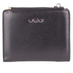 Кошелёк женский EGO 204-0098А 