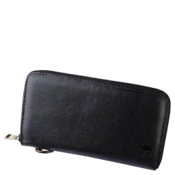 Клатч XXL Dimanche 762 Сахара