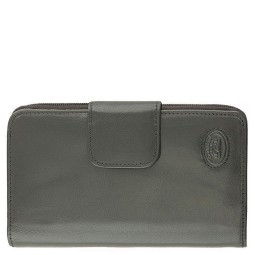 Кошелек женский Tony Perotti 330091/1