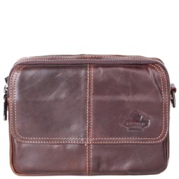 Сумка мужская ZNX 5996ТК