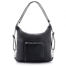 Сумка женская S.Lavia 657-601-01