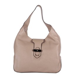 Сумка женская MiaDonna 4441 tuape