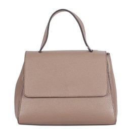 Сумка женская MiaDonna 18/0107 taupe