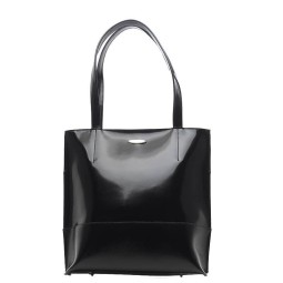 Сумка женская Suffle109-4901