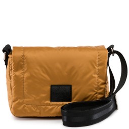 Сумка женская NaVibe V18-501-24