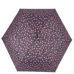 Зонт Flioraj 6082 круги