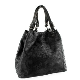 Сумка женская Sefaro ТВ-0285mini-1Nero