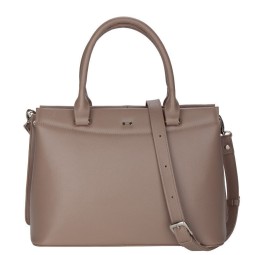 Сумка женская Esse ФЕДЕРИКА беж 78435