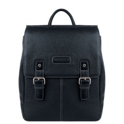 Рюкзак Franchesco Mariscotti 2-951кFM4