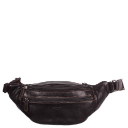 Сумка мужская Hexagona 151116К