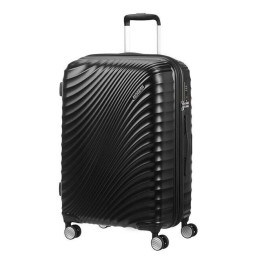 Чемодан American Tourister 71G-19002 M4