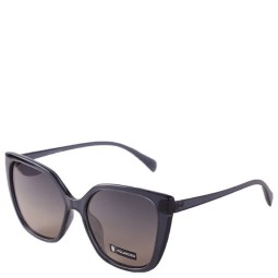 Очки солнцезащитные A-Z 6560BР