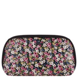 Косметичка Topo Fortunato 1323-075 Цветы