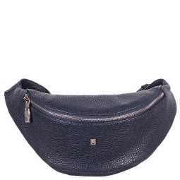 Сумка женская SHARPEY 1-031 океан фл