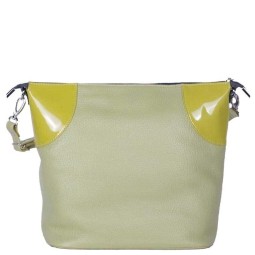 Сумка женская Aleksandr М-378/80-80л-79