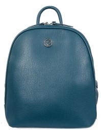 Рюкзак женский Kaly Lor KG1138 blue 