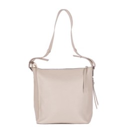 Сумка женская FB R-1979 св.сбеж.фл