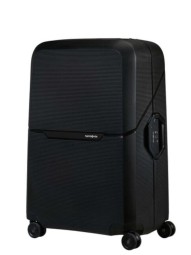Чемодан Samsonite KH2-18003 L4