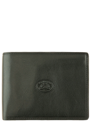 Кошелек мужской 331258/1 Tony Perotti