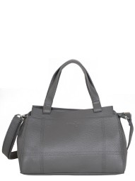 Сумка женская Emily 22010 grey
