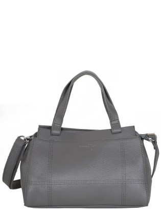 Сумка женская Emily 22010 grey