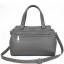 Сумка женская Emily 22010 grey