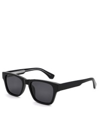 Очки солнцезащитные BB007-C02 Bruno Botti