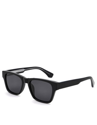 Очки солнцезащитные BB007-C02 Bruno Botti