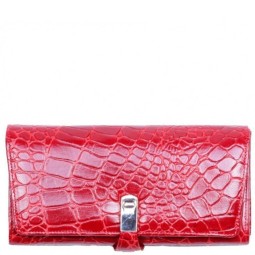 Кошелек Grand 02-208-3251