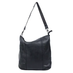 Сумка женская CL43555 blue Bear