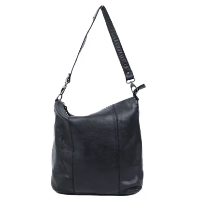 Сумка женская CL43555 blue Bear