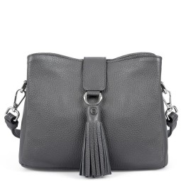 Сумка женская AFINA 401 граф.фл