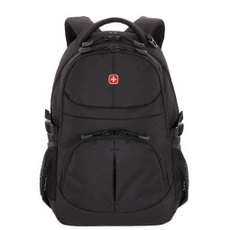 Рюкзак SwissGear 3001202408 