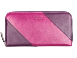 Кошелек Domenico Morelli P006-K555 Sorbet