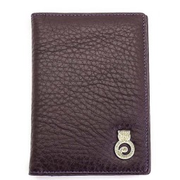 Обложка Sergio Valentini 8143-005