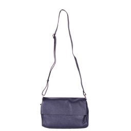 Сумка женская Valensiy В-2018 сер