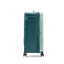 Чемодан American Tourister  QV4-84008 M4