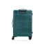 Чемодан American Tourister  QV4-84008 M4
