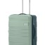 Чемодан American Tourister  QV4-84008 M4