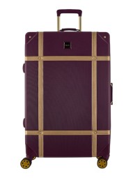 Чемодан Rock TR-0193-L Vintage