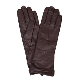 Перчатки женские Pitas 0022CS-30 кор р.8,5 сенсорные