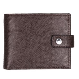 Кошелек Neri Karra 0311 40.63/301.49