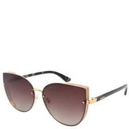 Очки солнцезащитные DONNA DN905-004