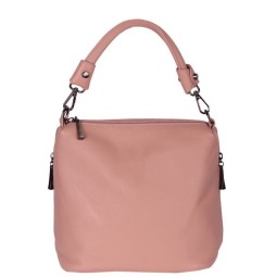 Сумка женская Valensiy В-7217 роз