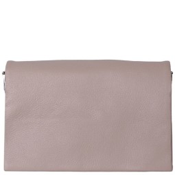 Клатч женский Magnostyle М-88078 беж