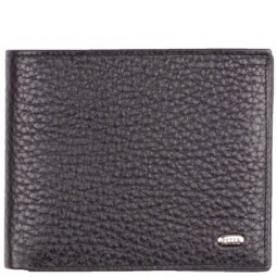 Кошелек Petek 279-046B